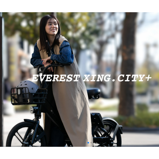 city+1.png