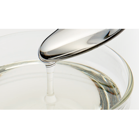 腸活&times;低カロリーを同時実現　メイオリゴ(フラクトオリゴ糖)