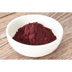 目の疲れを&ldquo;売れる価値"に変えるアイケア素材 AC10