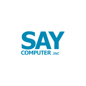 site-logo-sky.png
