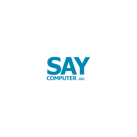 site-logo-sky.png