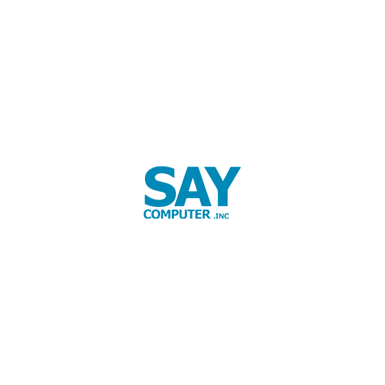 site-logo-sky.png