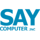 site-logo-sky.png