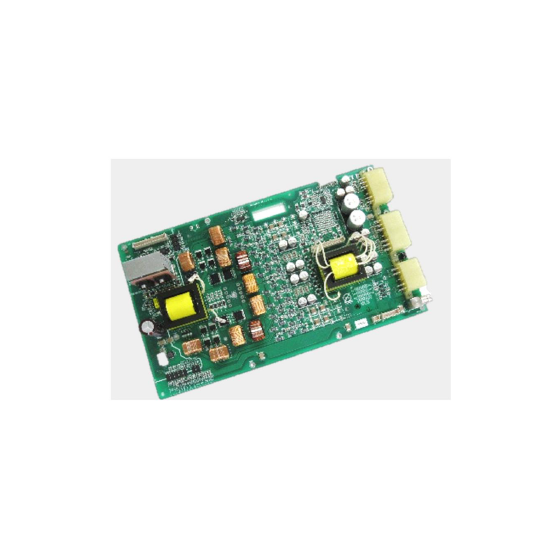 半導体電源.png