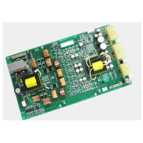 【開発事例】半導体検査装置用の電源