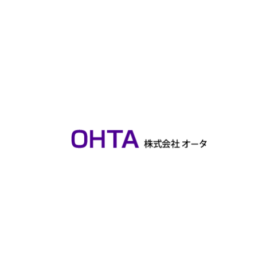 亜鉛メッキ.png