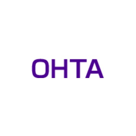 スクリーンショット 2025-10-07 113041.jpg