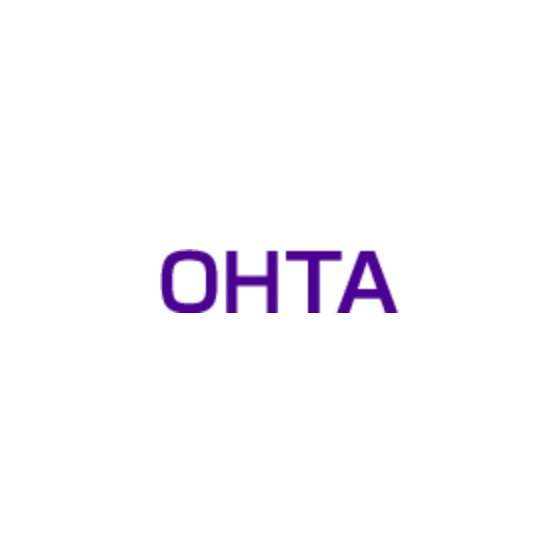 スクリーンショット 2025-10-07 113041.jpg