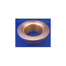 Ota Co., Ltd. Forging and Header