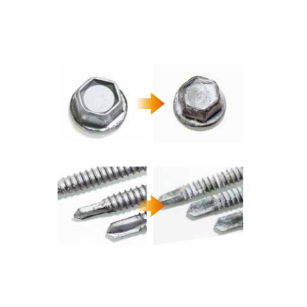 カエラー LB1.png