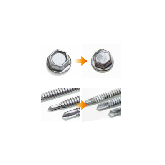 カエラー LB1.png