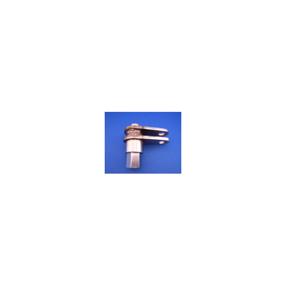 【株式会社オータ】プレス・板金・溶接1.jpg