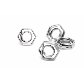 『T-スプリング』