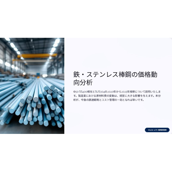 【資料】鉄・ステンレス棒鋼の価格動向分析1.jpg