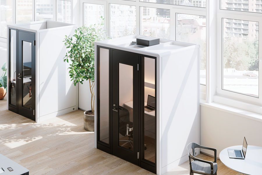 専用です。ネストテーブル　4連　ヨーゼフ・ホフマン　ヴィットマン社 ヨーゼフ・ホフマン ネストテーブル steelline社製 Genufine