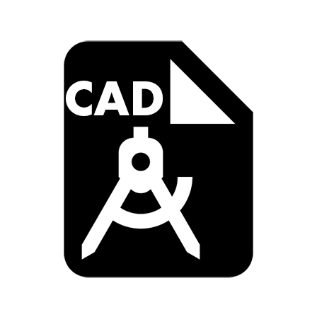 cad_icon.png