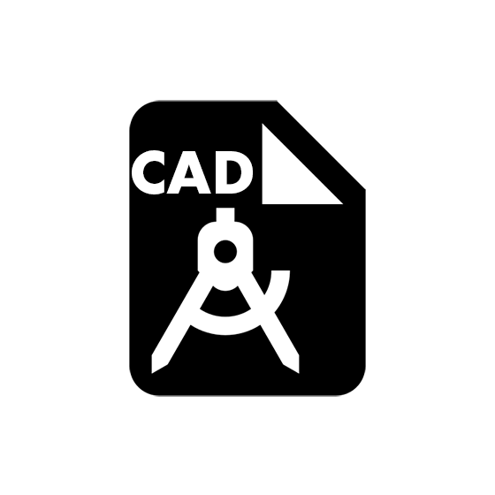 cad_icon.png