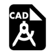 cad_icon.png