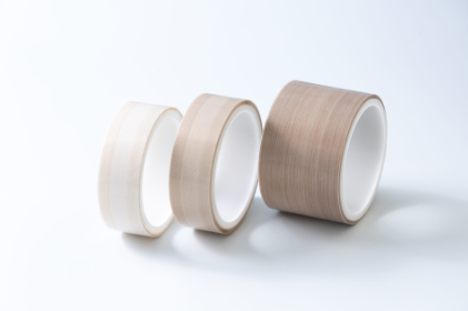 【包装用途向け】-100~+240度対応 粘着テープ/GTT