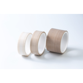 【エレクトロニクス向け】粘着テープによる放熱ソリューション