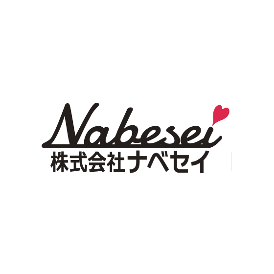 logo.png