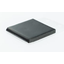 Graphite sheet for smartphones