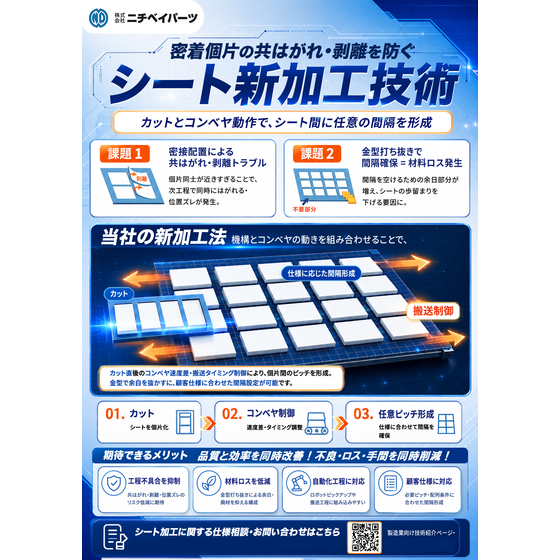 シート新加工技術.png