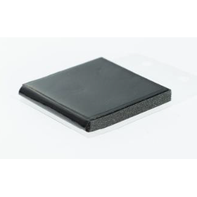 Graphite sheet for LED lighting