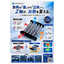 Thermal cushion