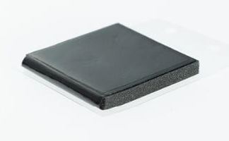 【家電製品向け】グラファイトシート