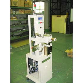 Ultra-fine wire transport device fo...