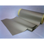 Utilized for conductive tape, electromagnetic wave shielding tape, etc. 【Conductive Film】