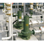 Pump "Nikkiso LP Gas Non-Seal Pump"