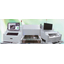 Visual Inspection Support Device "Neoview"