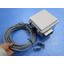 Laser Snow Depth Gauge "GLD-10000"