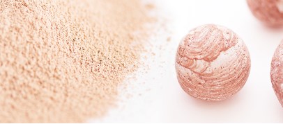 【各業界の開発・研究者必見】原料マテラ鉱石