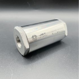 ナノバブル生成ノズル【AUFB Ark】 