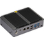 Intel Celeron J6412 equipped PC QBiX-Pro