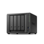 Synology DS923+(2TBx4)