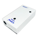 smart_proco_h650_p.jpg