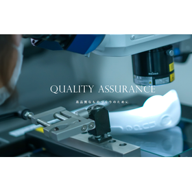 プラスチック成形の設計・開発・製造ならお任せ！少量多品種にも対応