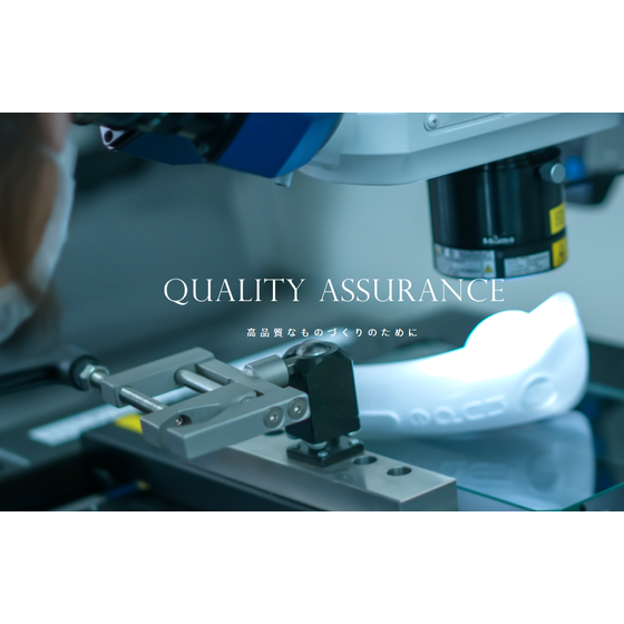 スクリーンショット 2026-04-24 105711.png