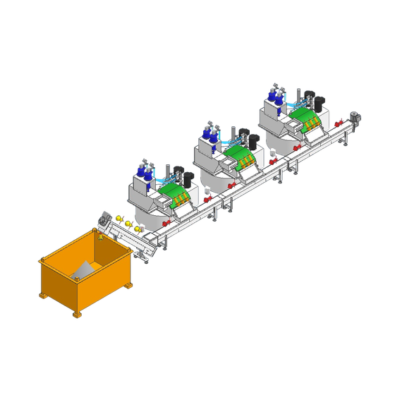 3Dストレート-Photoroom (1).png