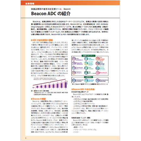 Beacon ADC.png