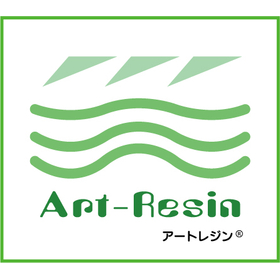 低粘度・高柔軟性ウレタンアクリレート