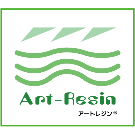 アートレジン.jpg
