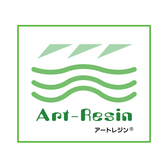 アートレジン.jpg