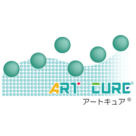 art-cure.jpg