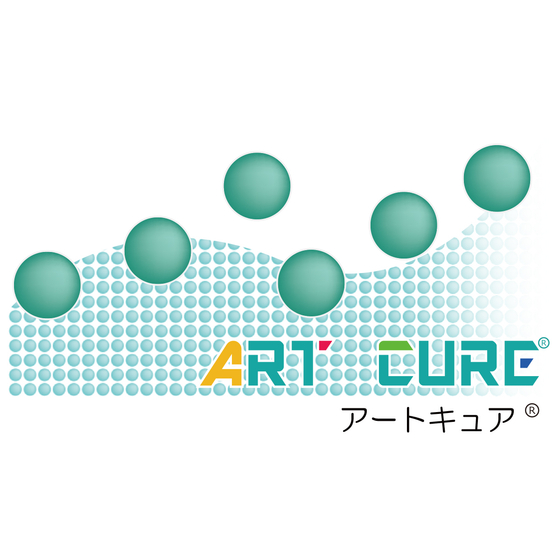 art-cure.jpg