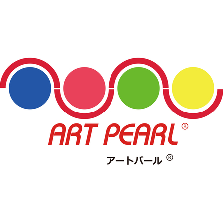 art-pearl.jpg